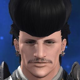 Ellvis Presley