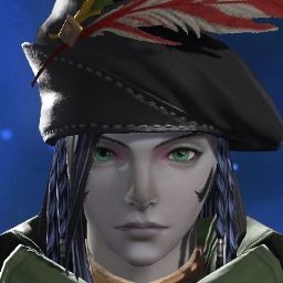 Feyed Rautha