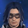 G8RNAV's Avatar