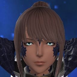 Gyoza_1002's Avatar