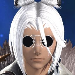 Qin'shi Khan