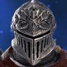 Abrahmz's Avatar