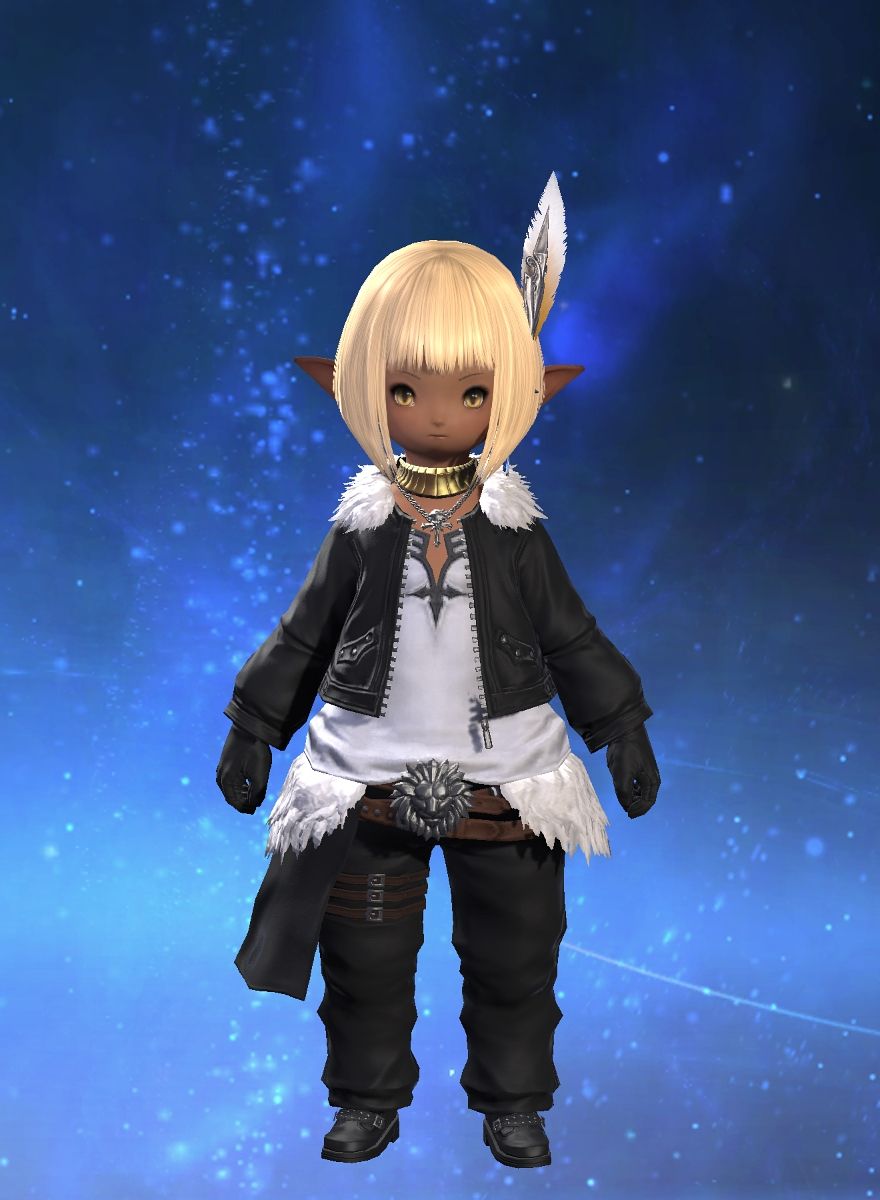 Wind-up Belarian