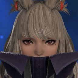 Veis Freyja