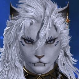 Myr Azet