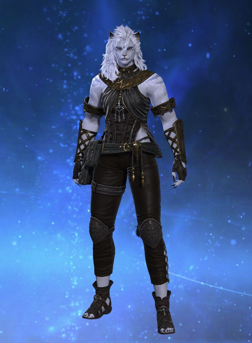 Myr Azet