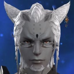 Dravanyx Sablefang