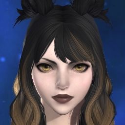 Nim Silksong