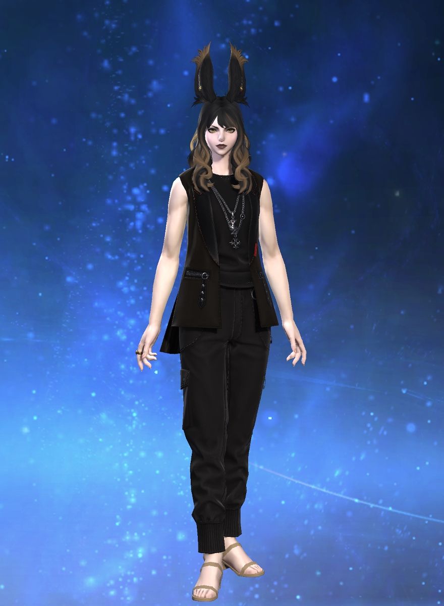 Nim Silksong