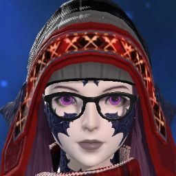 Amethy Myra