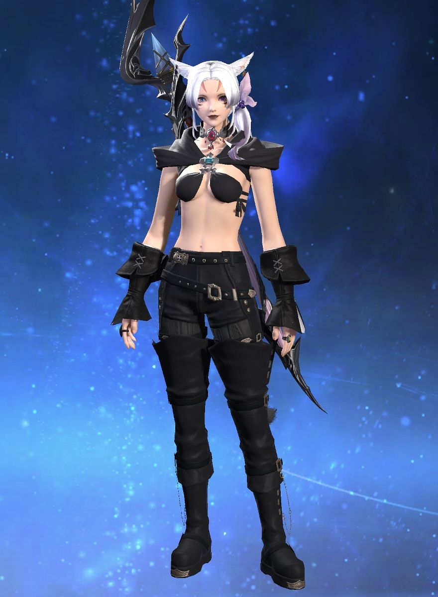 Brynhildr Singh