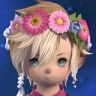 PrivateJoker0322's Avatar