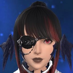 Sora Nyxaris