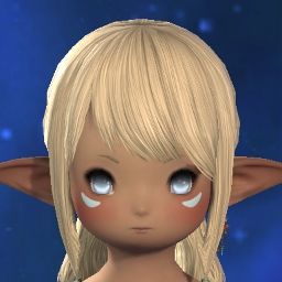 Nowi Kha