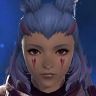 malestorm's Avatar