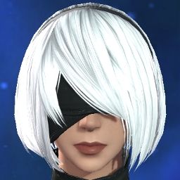 Raven Shogun