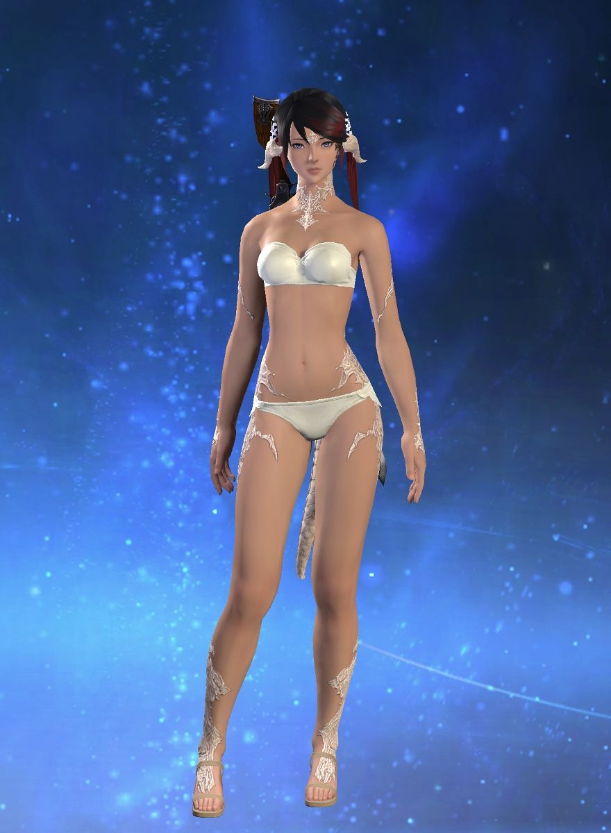 Chu Qiao