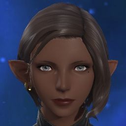 Elanna Vairemont