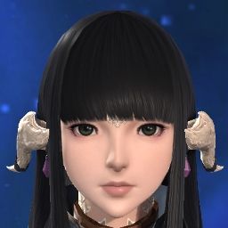Miu Ko