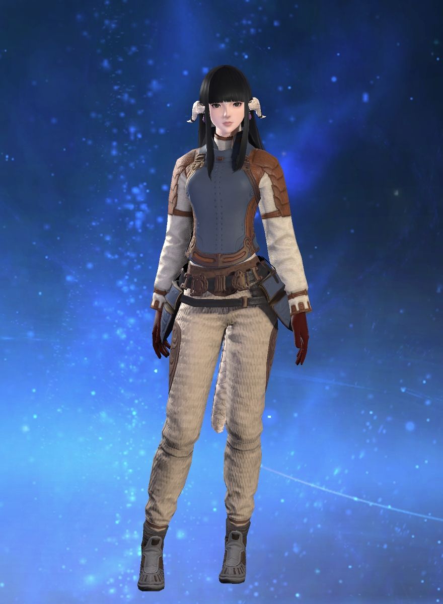 Miu Ko