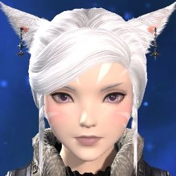 Seri Sunscorn