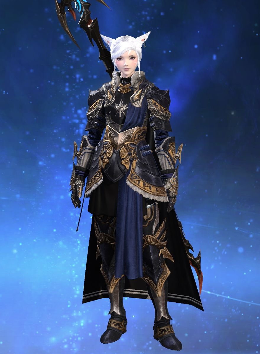 Seri Sunscorn