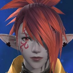 Boizinho's Avatar