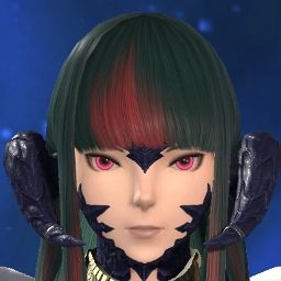 Fran Suzu