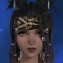 Xenaven's Avatar