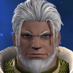 Gazef Grit