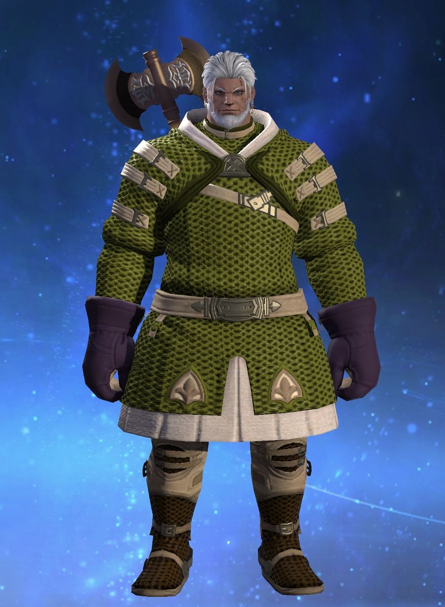 Gazef Grit