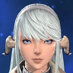 Katsu Kazarashi