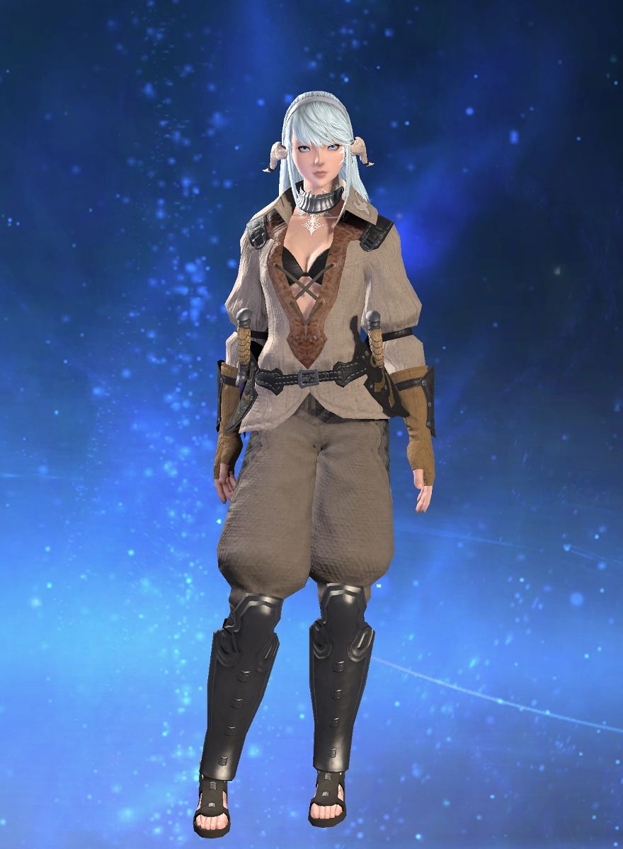 Katsu Kazarashi