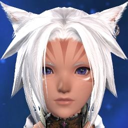 Kuros Nyan