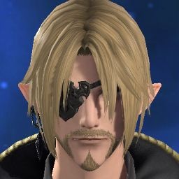 Zenya-kun's Avatar