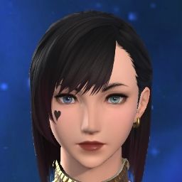 Jess Huntress