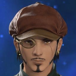 Hisato Murayama
