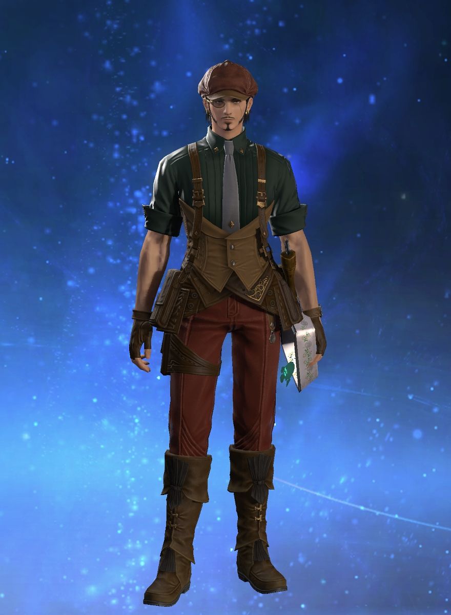 Hisato Murayama