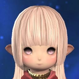 Lala Sleep