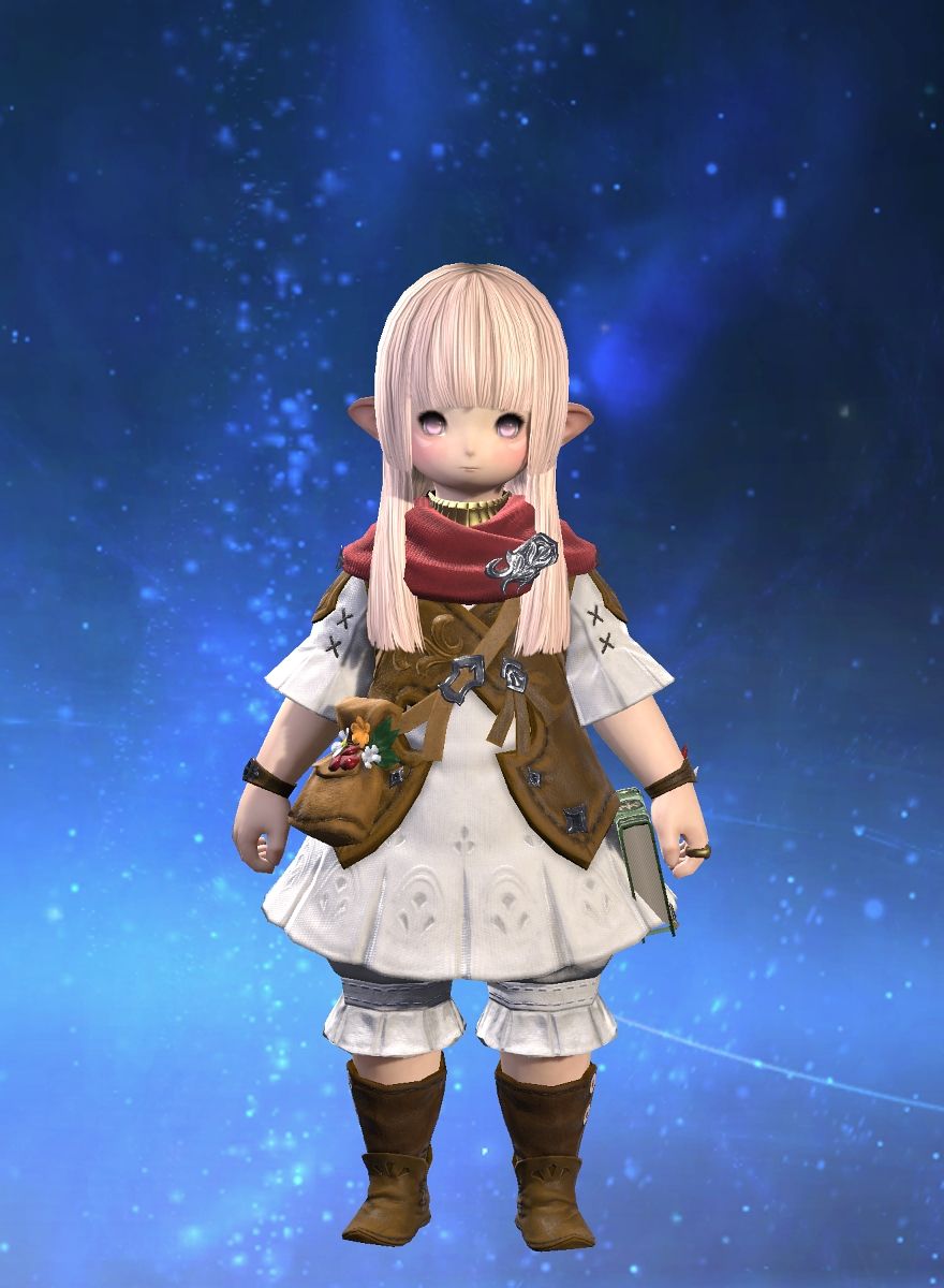 Lala Sleep