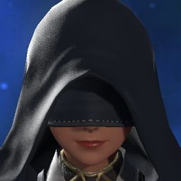 TheSonicGeek's Avatar