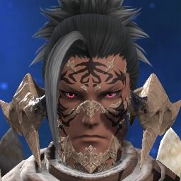 Shalba Beelzebub