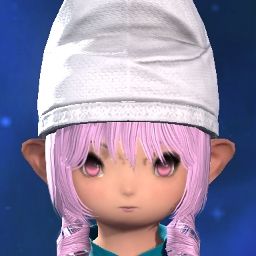 Chatta Uwu