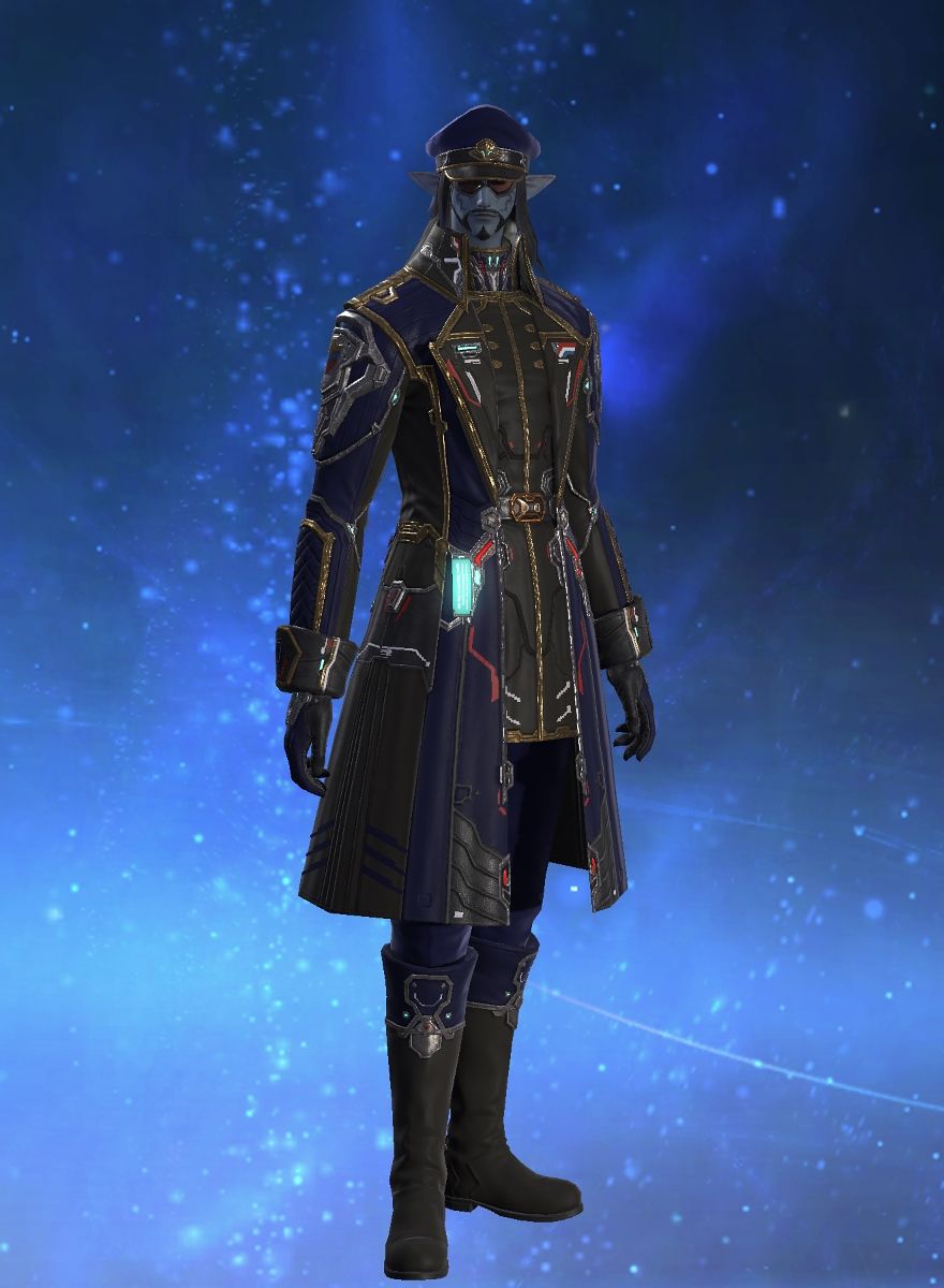 Cadoc Emrys