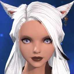 Skye Zenikawa