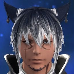 D'ohn Miqo'te