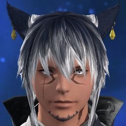 D'ohn Miqo'te