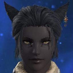 Ohra'to Relanah