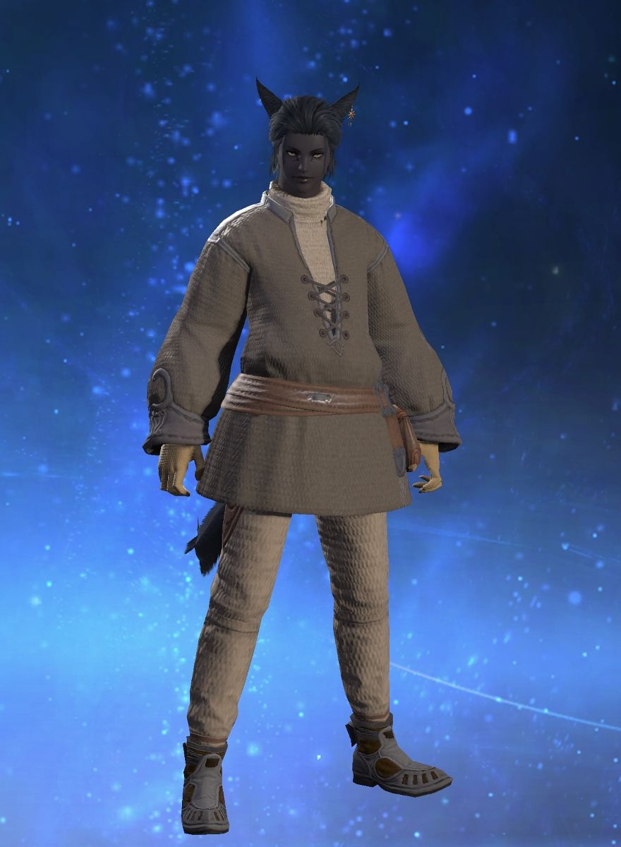 Ohra'to Relanah