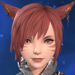 Meko'te Miqo'te